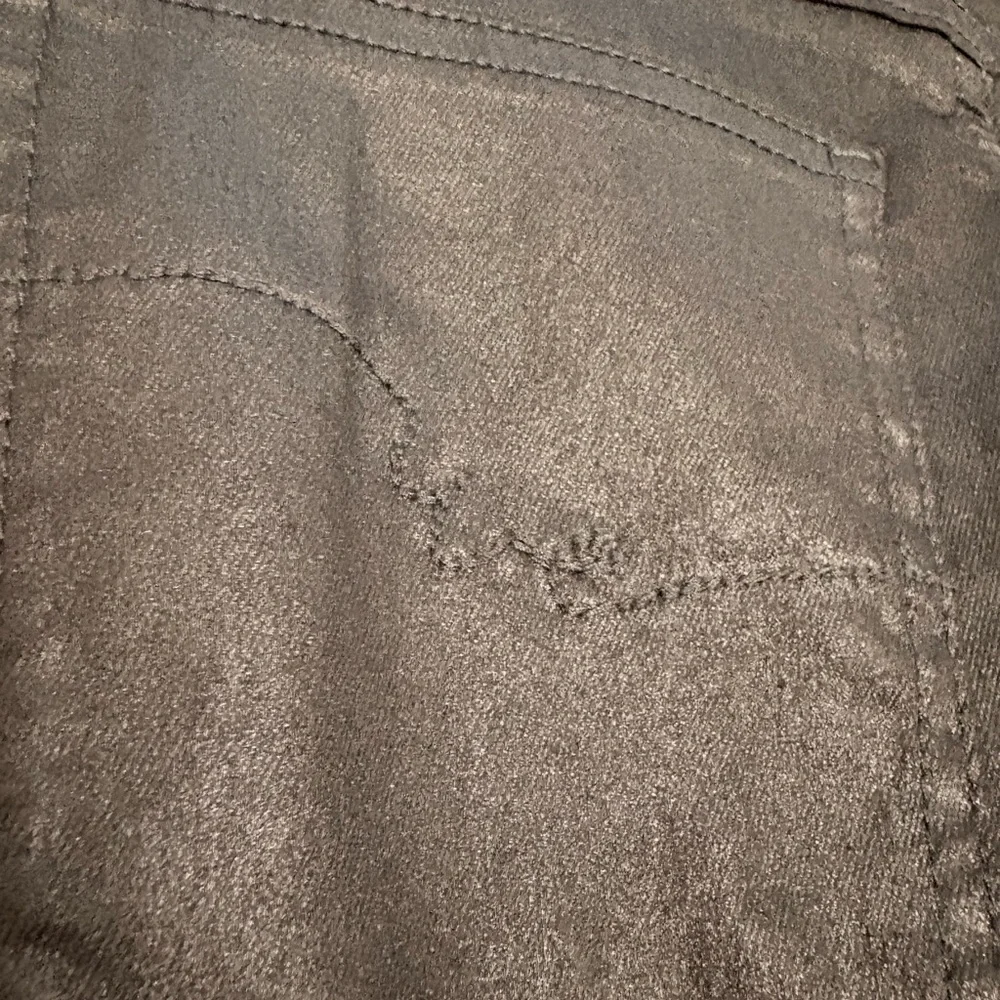 We The Free Black Boot Cut Jeans - Picture 8 of 8